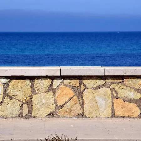 Il Gelsomino House *