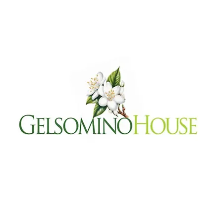 Il Gelsomino House * Avola